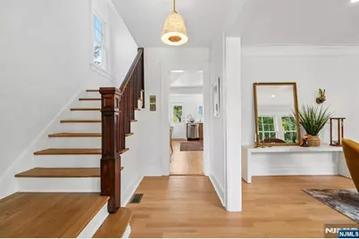 28 Oberlin Street, Maplewood, NJ 07040 - Photo 2