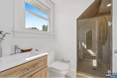 28 Oberlin Street, Maplewood, NJ 07040 - Photo 20