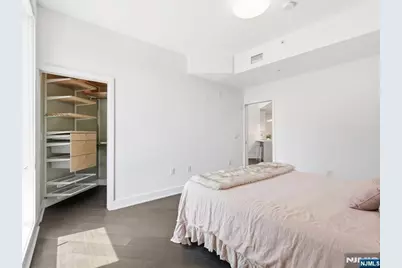380 Newark Avenue 406 #406, Jersey City, NJ 07302 - Photo 12