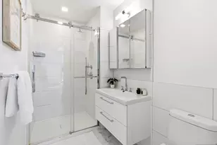 380 Newark Ave 406, Jersey City, NJ 07302 - Photo 22