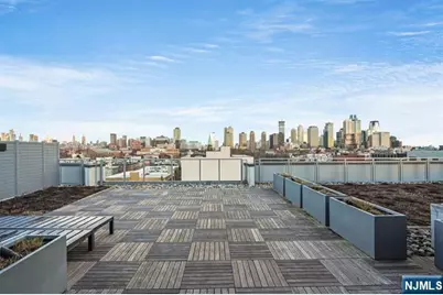 380 Newark Avenue 406 #406, Jersey City, NJ 07302 - Photo 28