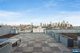 380 Newark Ave 406, Jersey City, NJ 07302 - Photo 28