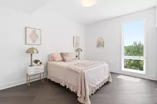 380 Newark Ave 406, Jersey City, NJ 07302 - Photo 10