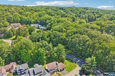 12 Clearwater Drive, Wayne, NJ 07470 - Photo 44