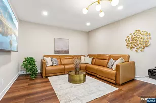 12 Clearwater Dr, Wayne, NJ 07470 - Photo 4