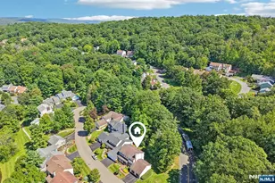 12 Clearwater Dr, Wayne, NJ 07470 - Photo 46