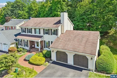 12 Clearwater Drive, Wayne, NJ 07470 - Photo 38