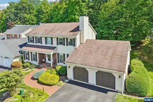 12 Clearwater Dr, Wayne, NJ 07470 - Photo 38