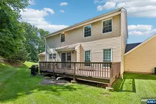 12 Clearwater Dr, Wayne, NJ 07470 - Photo 34