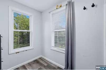 25 1st Street, Ridgefield Park, NJ 07660 - Photo 18