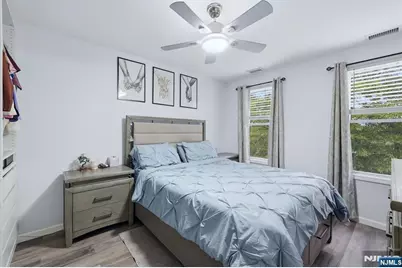 25 1st Street, Ridgefield Park, NJ 07660 - Photo 16
