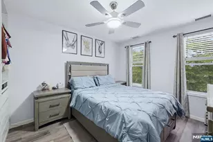 25 1st St, Ridgefield Park, NJ 07660 - Photo 16