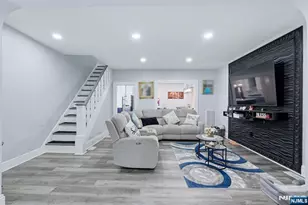 25 1st St, Ridgefield Park, NJ 07660 - Photo 6