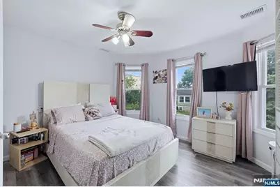 25 1st Street, Ridgefield Park, NJ 07660 - Photo 14