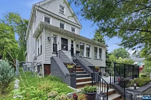 25 1st St, Ridgefield Park, NJ 07660 - Photo 1