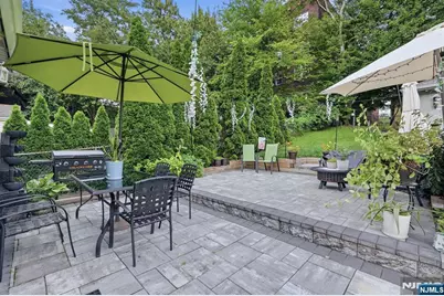 25 1st Street, Ridgefield Park, NJ 07660 - Photo 24