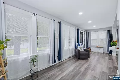 25 1st Street, Ridgefield Park, NJ 07660 - Photo 4