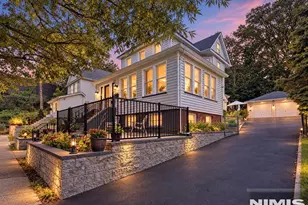 25 1st St, Ridgefield Park, NJ 07660 - Photo 1