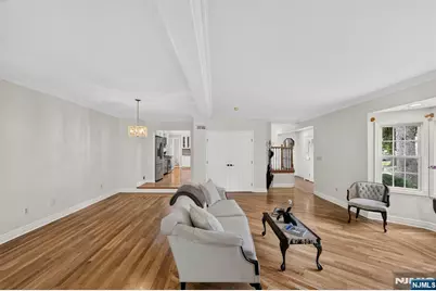 410 Chestnut Street, Paramus, NJ 07652 - Photo 8