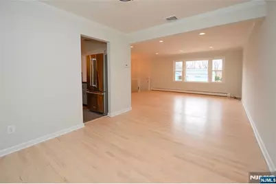 43 Spruce Avenue, Emerson, NJ 07630 - Photo 6