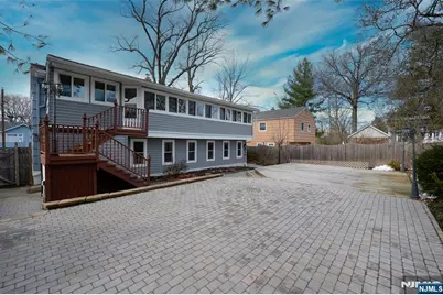 43 Spruce Avenue, Emerson, NJ 07630 - Photo 32