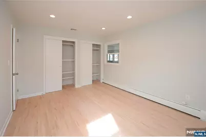 43 Spruce Avenue, Emerson, NJ 07630 - Photo 16