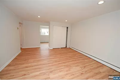 43 Spruce Avenue, Emerson, NJ 07630 - Photo 26