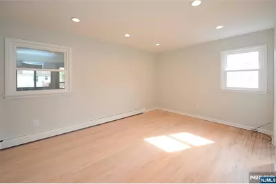 43 Spruce Avenue, Emerson, NJ 07630 - Photo 14