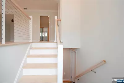 43 Spruce Avenue, Emerson, NJ 07630 - Photo 2