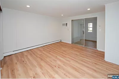 43 Spruce Avenue, Emerson, NJ 07630 - Photo 28