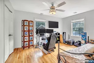 8 Mary Ct, Mahwah, NJ 07430 - Photo 16