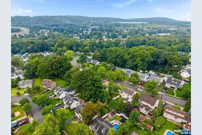 15 Oak Lane, Verona, NJ 07044 - Photo 40
