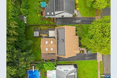 15 Oak Lane, Verona, NJ 07044 - Photo 38