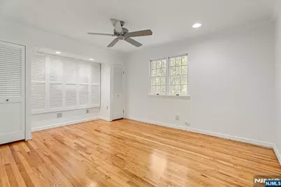 15 Oak Lane, Verona, NJ 07044 - Photo 18