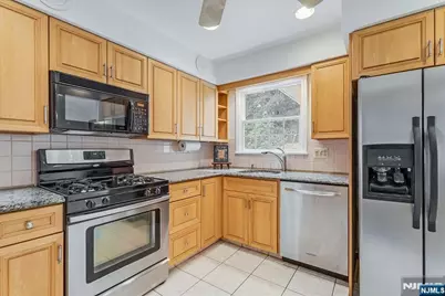 15 Oak Lane, Verona, NJ 07044 - Photo 16