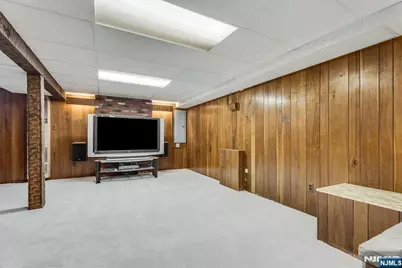 15 Oak Lane, Verona, NJ 07044 - Photo 26