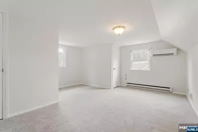 15 Oak Lane, Verona, NJ 07044 - Photo 24
