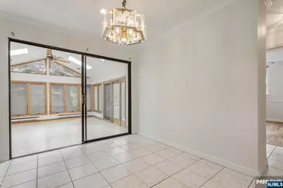 15 Oak Lane, Verona, NJ 07044 - Photo 8