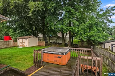 15 Oak Lane, Verona, NJ 07044 - Photo 32