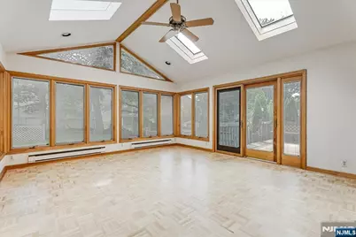 15 Oak Lane, Verona, NJ 07044 - Photo 10