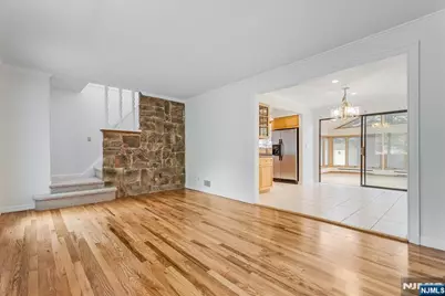 15 Oak Lane, Verona, NJ 07044 - Photo 6