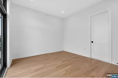 522 Valley Road 3 #3, Clifton, NJ 07013 - Photo 18