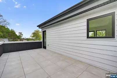 522 Valley Road 3 #3, Clifton, NJ 07013 - Photo 38