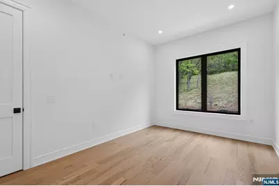 522 Valley Road 3 #3, Clifton, NJ 07013 - Photo 28