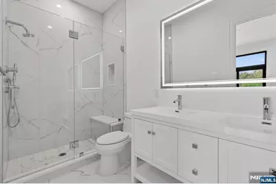 522 Valley Road 3 #3, Clifton, NJ 07013 - Photo 20