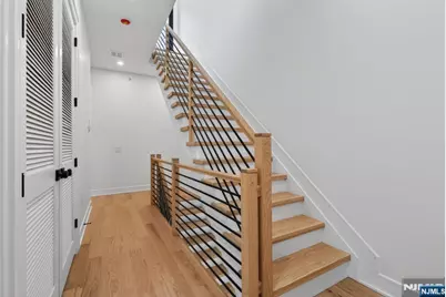 522 Valley Road 3 #3, Clifton, NJ 07013 - Photo 14