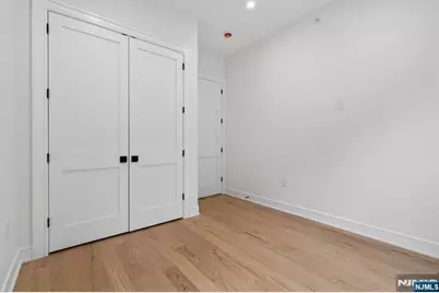 522 Valley Road 3 #3, Clifton, NJ 07013 - Photo 24