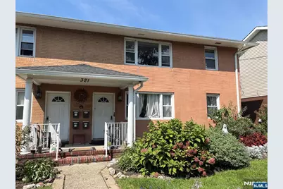 321 Malcolm Avenue, Garfield, NJ 07026 - Photo 1
