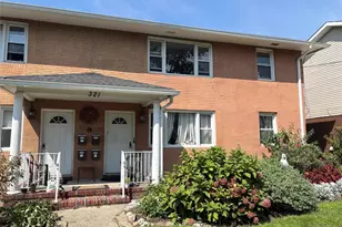 321 Malcolm Ave, Garfield, NJ 07026 - Photo 1