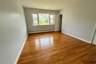 321 Malcolm Ave, Garfield, NJ 07026 - Photo 2